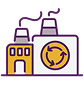 Icon 1